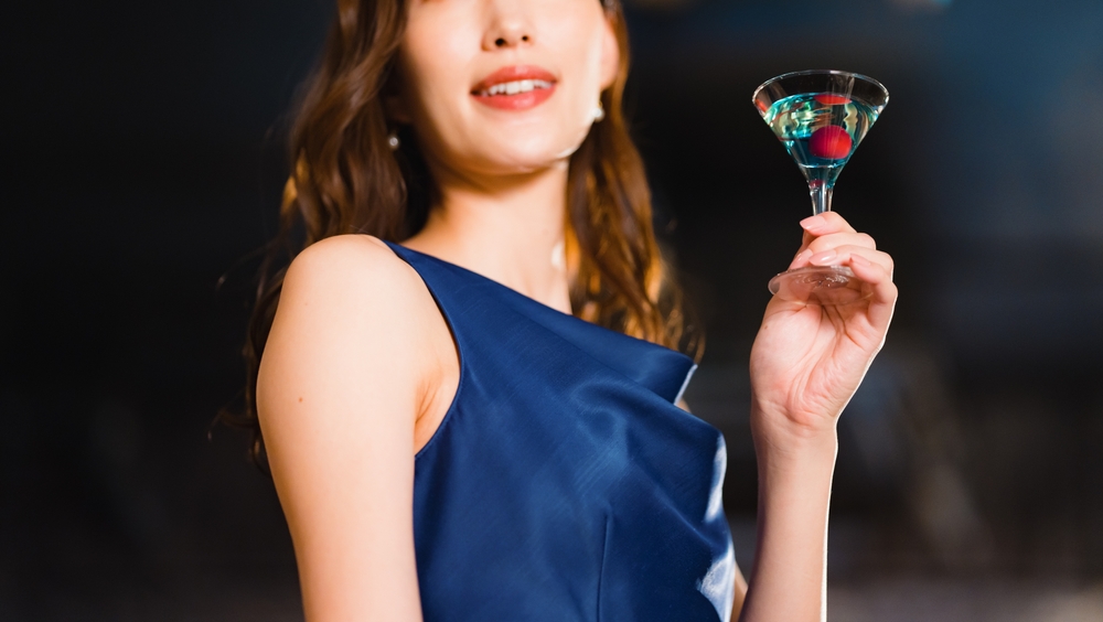 top matchmaker services in toronto