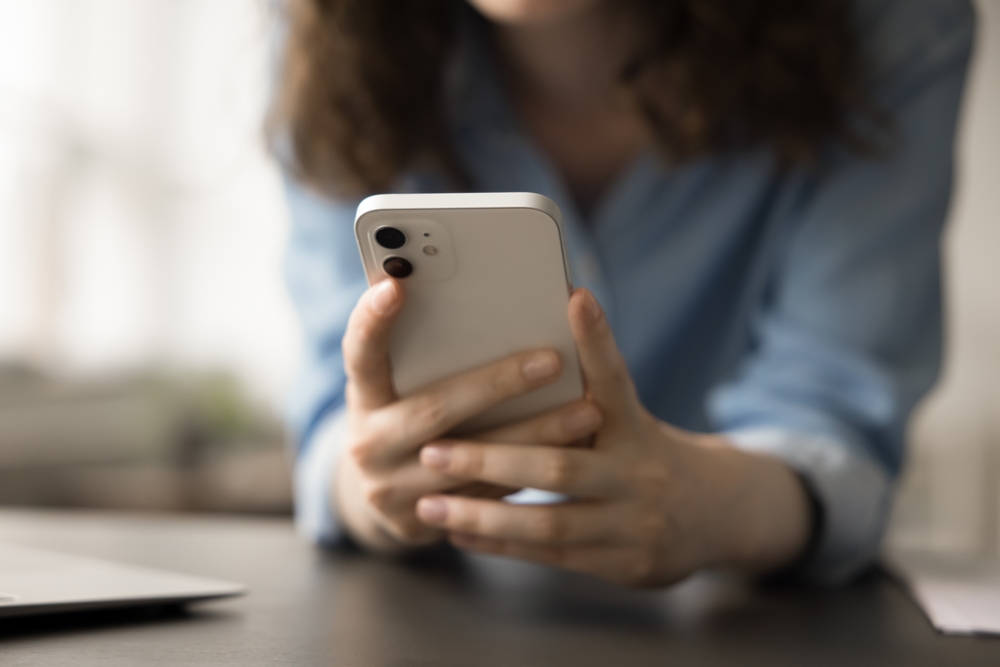 Best Canadian Dating Apps to Find Your Perfect Match