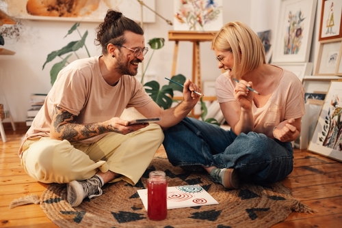 active date ideas toronto