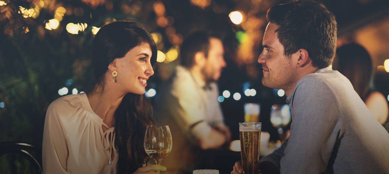 Best places for speed dating in NYC to find a relationship