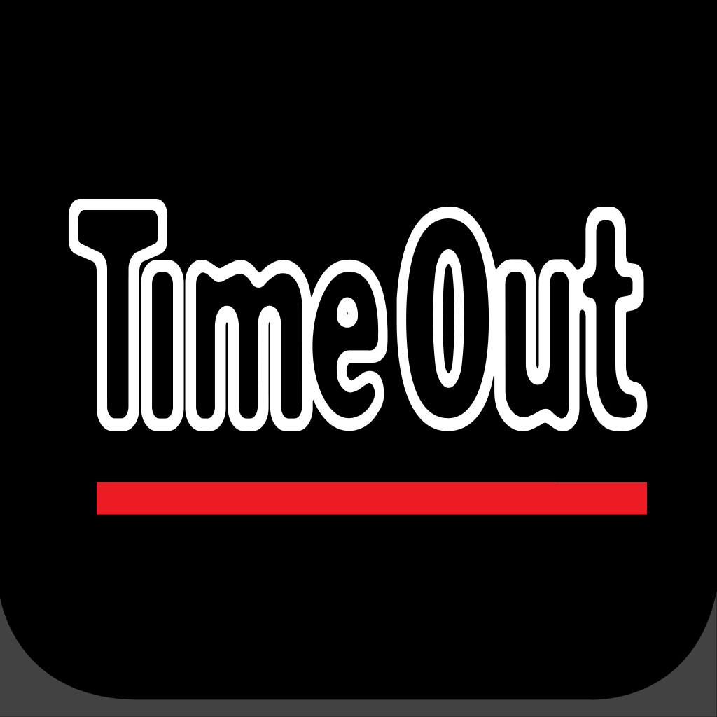 time out app for mac