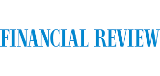 Financial Review